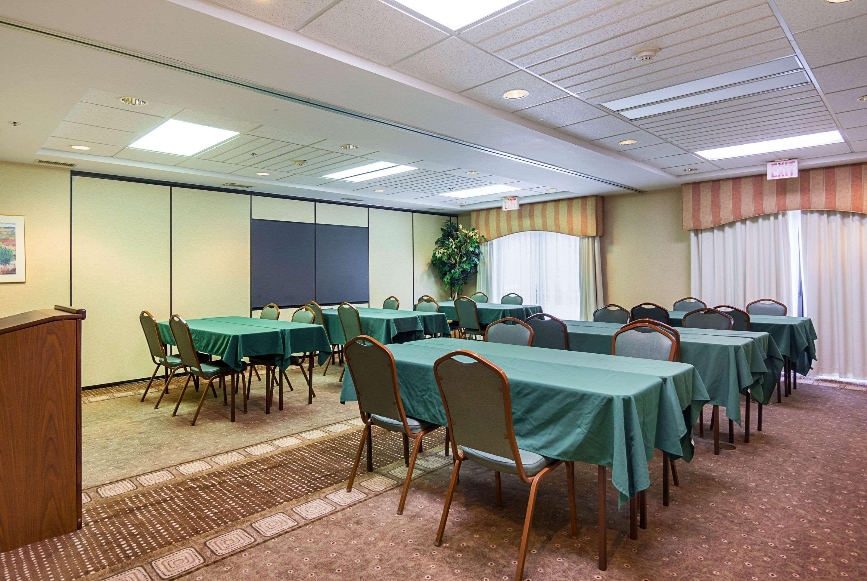Quality Inn & Suites Kearneysville - Martinsburg Exterior photo